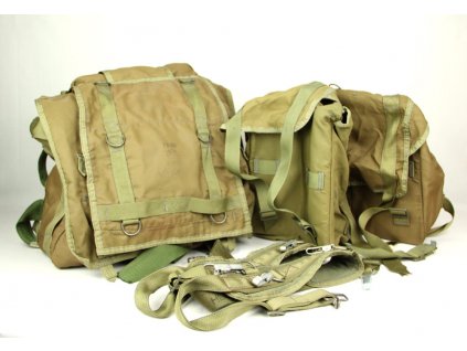 csla gk 30 a armyhrusova cz