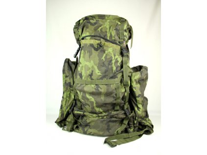 acr batoh alp a armyhrusova cz
