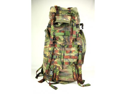 nl woodland batoh a armyhrusova cz