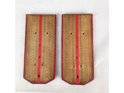 narameniky zlate armyhrusova