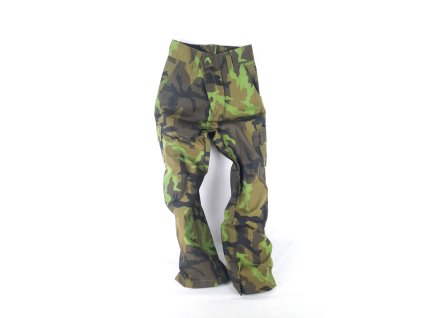 detske maskace spin max 1 army hrusova cz