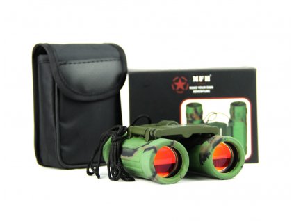 mfh dalekohled det armyhrusova cz