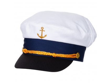 mfh namorni cepice a armyhrusova cz