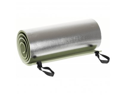 mfh karimatka armyhrusova cz