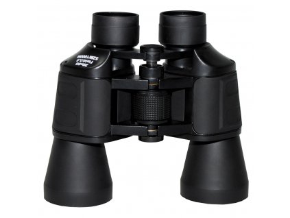 mfh dalekohled 20 50 1 armyhrusova cz