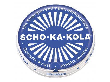 mfh schokakola milk armyhrusova cz