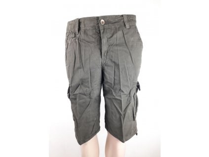 loshan kratasy green predek armyhrusova