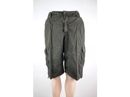 loshan kratasy army green 1 armyhrusova cz