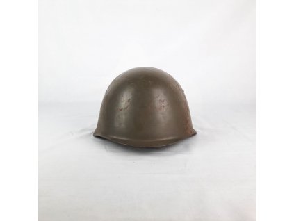 csla helma plechac 1 armyhrusova cz