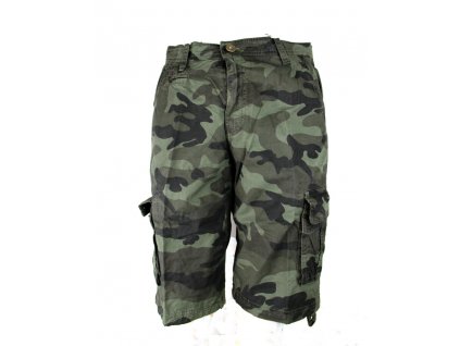 loshan kratasy armygreen c armyhrusova cz