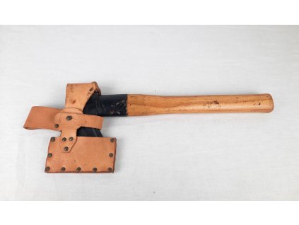 sekyrka csla cela 1 s pouzdrem army hrusova cz