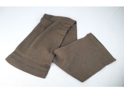 nakrcnik csla 1 army hrusova cz