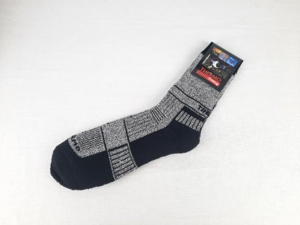 ponozky cely sortiment 6 army hrusova cz