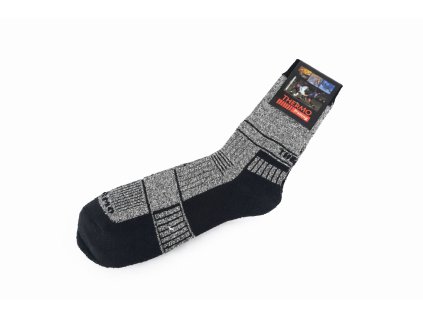 ChatGPT Image 25. 3. 2026 14 47 36