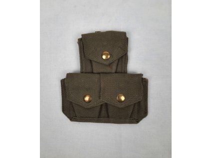 sumka gb stara zelena 1 armyhrusova cz