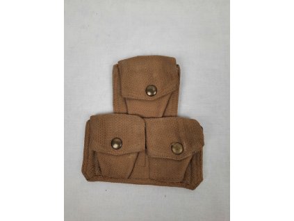 sumka gb stara poustni 1 armyhrusova cz