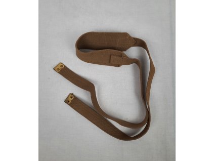 sumka gb stara poustni 1 vetsí popruh armyhrusova cz