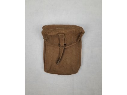 sumka gb stara poustni 1 vetsí armyhrusova cz