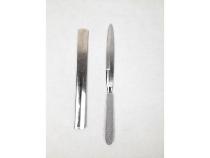 amputacni nuz 2 armyhrusova cz