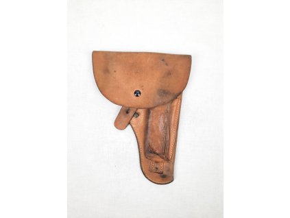 pouzdro na zbran 1 armyhrusova cz