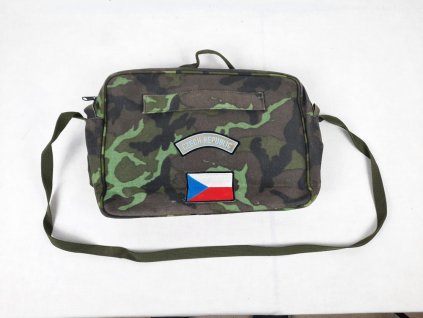 taska vzor 85 starsi 1 armyhrusova cz