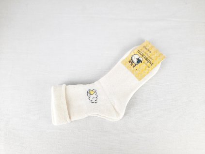 ponozky cely sortiment 3 army hrusova cz