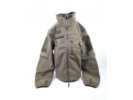 bunda termo 2010 1 armyhrusova cz