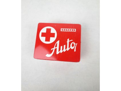 lekarna do auta 1 armyhrusova cz