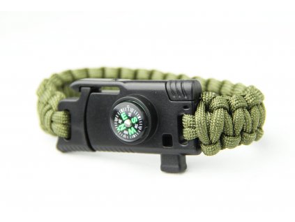 paracord armyhrusova