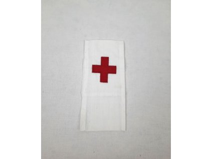 paska zdravotnik 1 armyhrusova cz