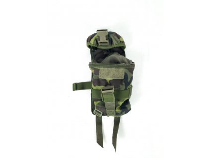 acr sumka k npp 2006 1 armyhrusova cz