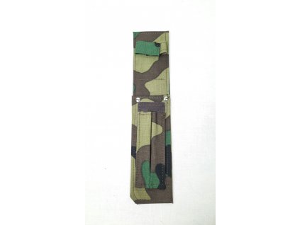 pouzdro uton 2 civil armyhrusova cz
