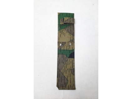 pouzdro uton 1 civil armyhrusova cz