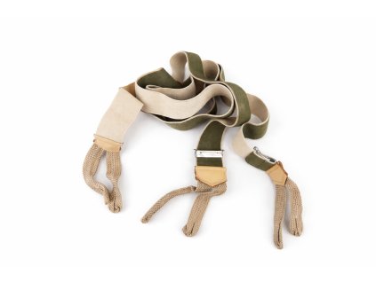 ChatGPT Image 25. 3. 2026 12 20 40