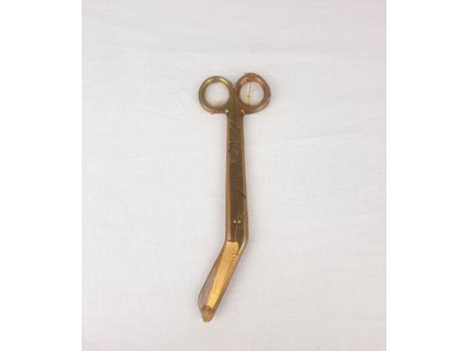 chirurgicke nuzky 1 army hrusova cz