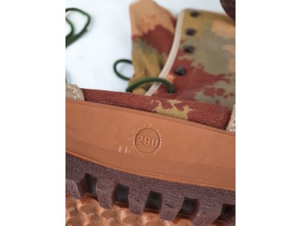 boty agrico 5 army hrusova cz