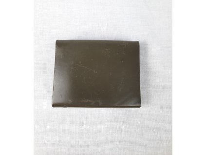 prezka bez hvezdy 1 army hrusova cz