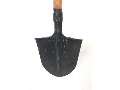 ryc vojensky 2 army hrusova cz