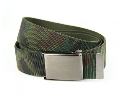 opasek maskac armyhrusova bok