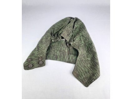 kapuce jehlici 1 army hrusova cz