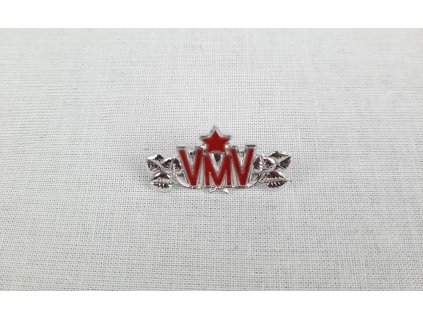 odznak vmv army hrusova cz