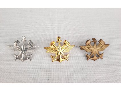 sada odznaku army hrusova cz