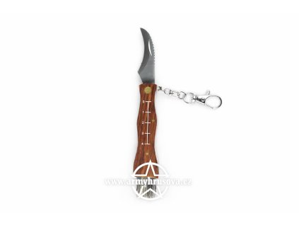 ChatGPT Image 9. 3. 2026 12 33 08