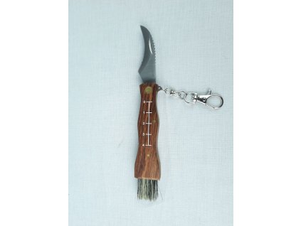 nuz houba 1 army hrusova cz