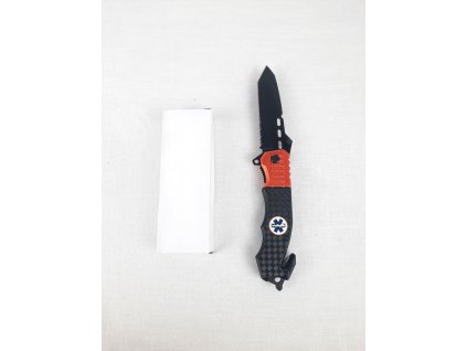 kandar zachranar bila krabicka 3 army hrusova cz