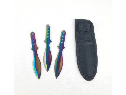 vrhaci nuz barevny maly 1 army hrusova cz