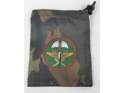 darkovy pytlik padak velky army hrusova cz