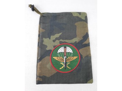 darkovy pytlik padak maly army hrusova cz