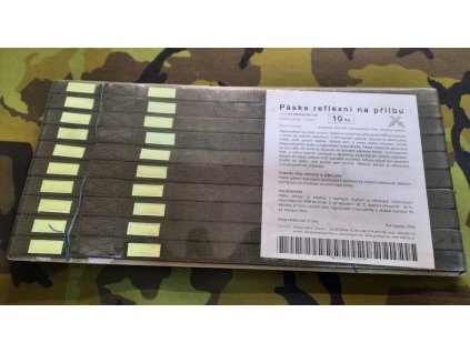 tygri oci 1 army hrusova cz