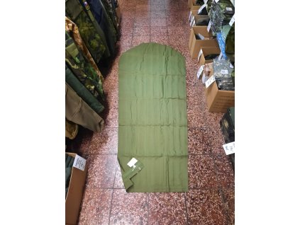 vlozka do spacaku army hrusova cz